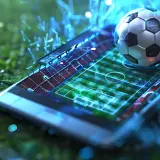 Los penaltis digitales: cómo leer la tabla de pagos