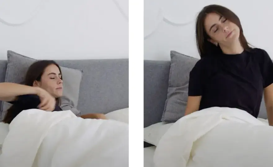 Melatonina - ¿Cuánto tarda en hacer efecto? Guía práctica