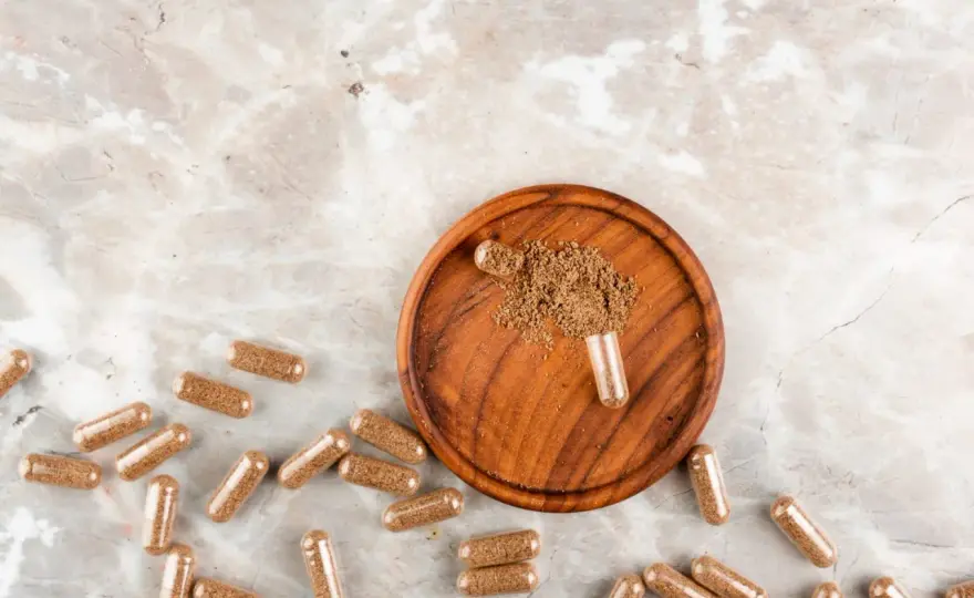 Maca - ¿Funciona de verdad? Guía honesta de usos y dosis