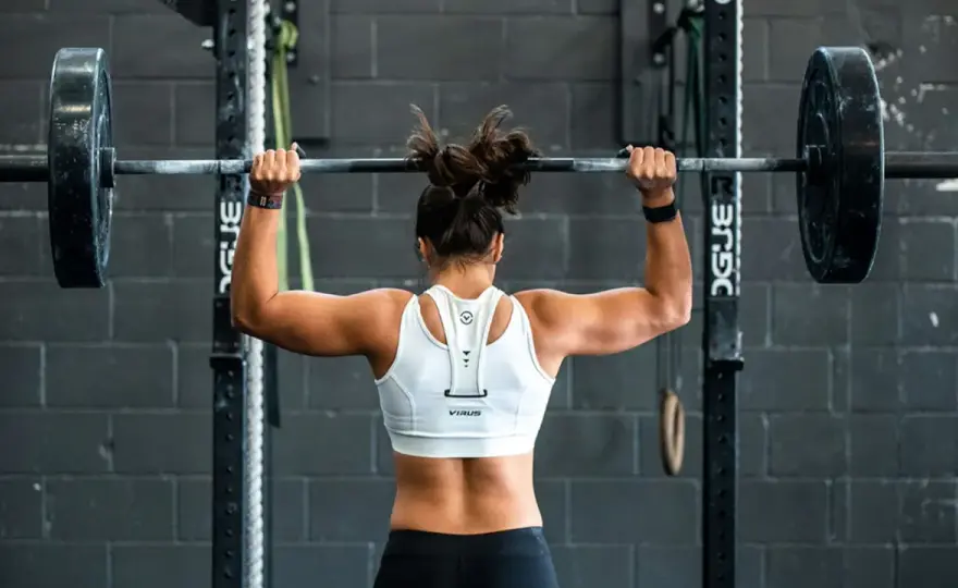 Citrulina en deporte - ¿Funciona? Dosis y beneficios reales