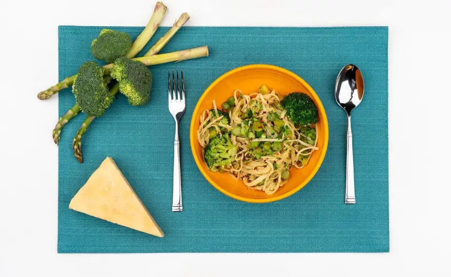 Recetas fitness útiles - Entrena mejor sin complicarte