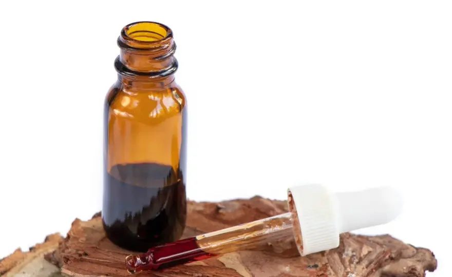 Pycnogenol - ¿Funciona realmente? Usos, dosis y precauciones