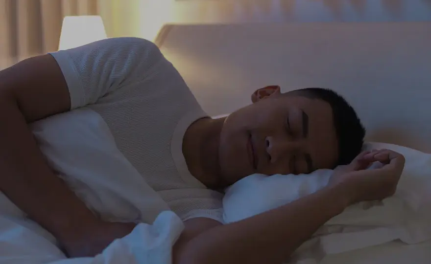 Magnesio para dormir - ¿Funciona? Guía para mejorar tu descanso