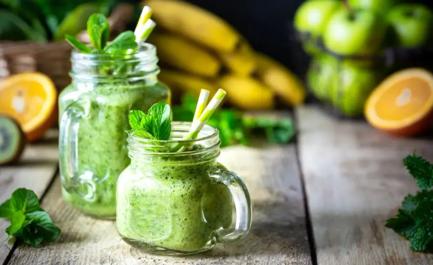 Espirulina - ¿Funciona realmente? Guía completa y honesta