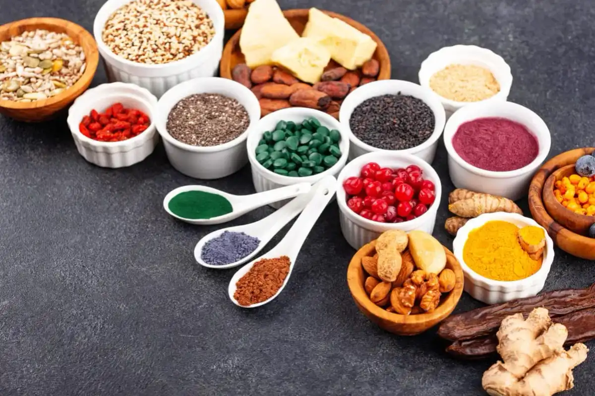 Dieta antes de una colonoscopia - qué comer y cómo prepararte