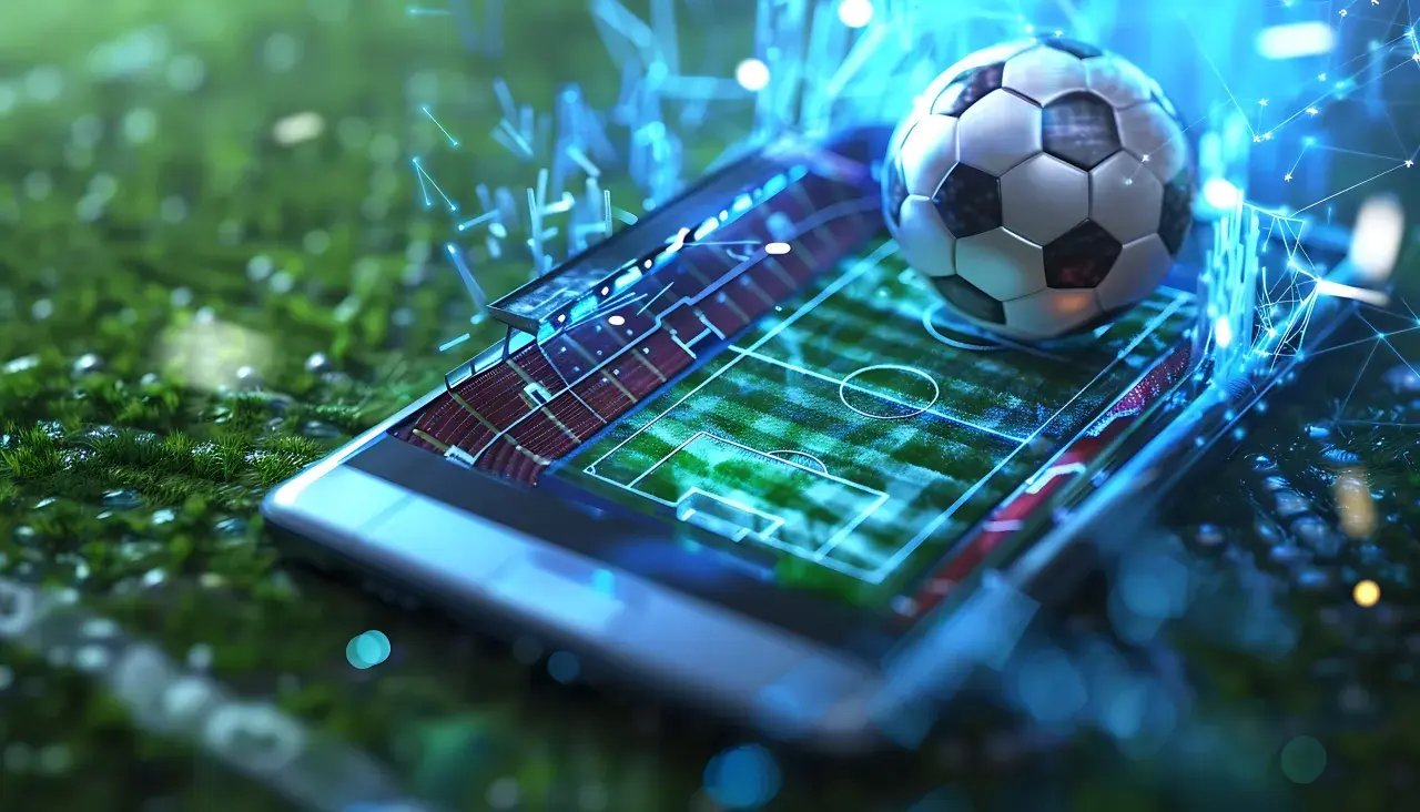 Los penaltis digitales: cómo leer la tabla de pagos