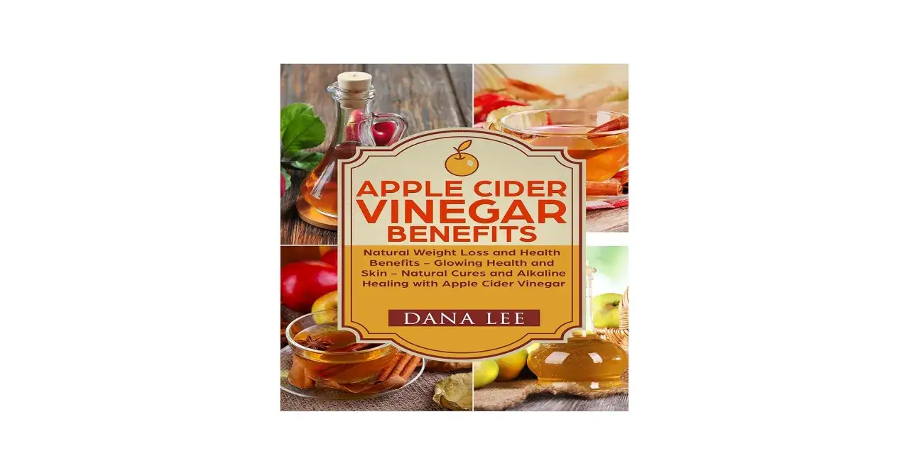 Descubre las increíbles vinagre de manzana propiedades para tu salud, piel y bienestar. Pérdida de peso natural y curas.