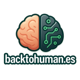 backtohuman.es